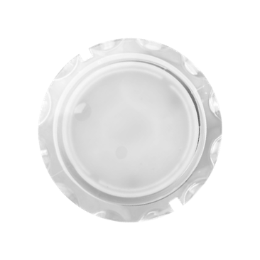 Luminario LED Sumergible para Alberca – 12W-(Corriente Directa/Alterna)
