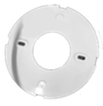 Luminario LED Sumergible para Alberca – 18W-(Corriente Directa)