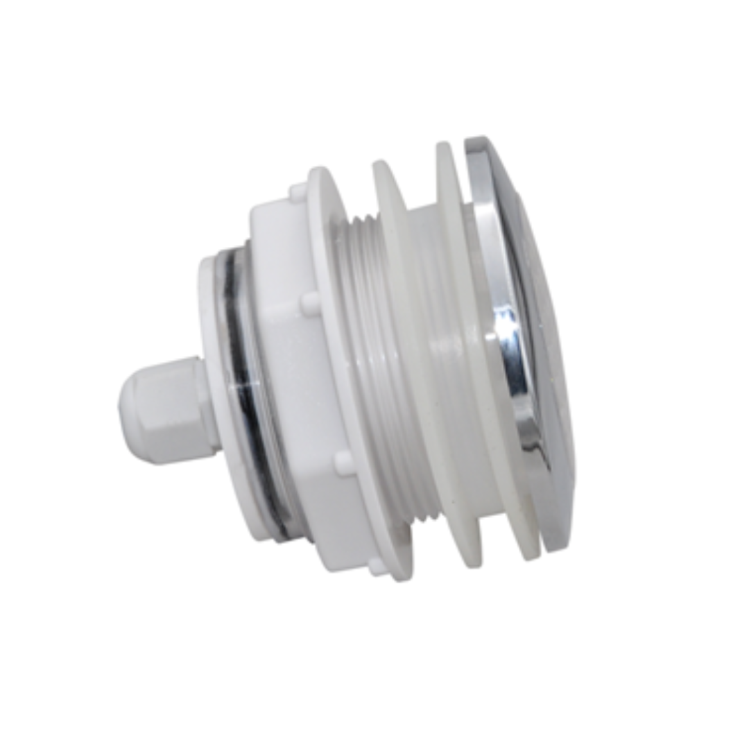Luminario LED Sumergible para Alberca – 3W-(Corriente Alterna)